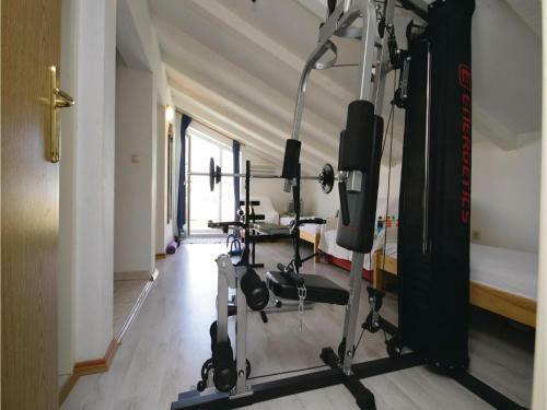 Holiday Home Brodarica 2