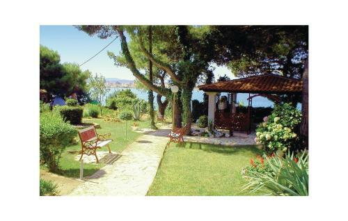 Holiday Home Brodarica 2