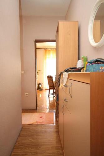 Apartments By The Sea Brodarica (sibenik) - 6479
