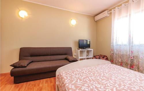 Apartment Gomljanik V