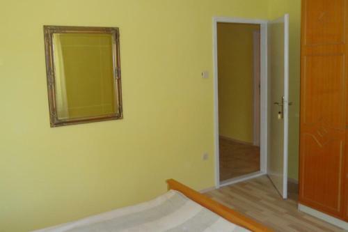 Apartment Brodarica 4195a