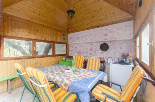 Apartments Franciska