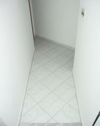 Apartment Brodarica 961c