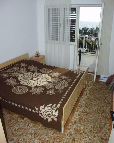 Apartment Brodarica 961c