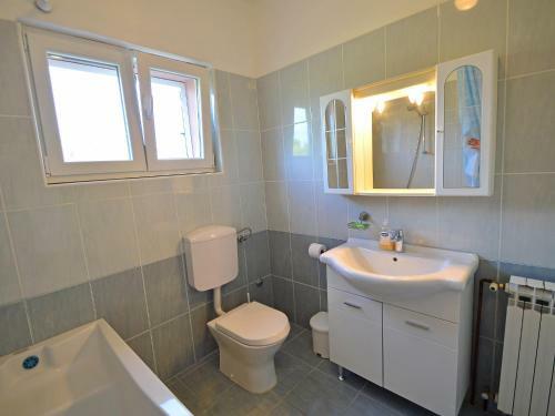 Apartment � Ime
