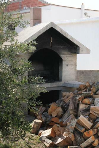 Apartment Brodarica 5736a