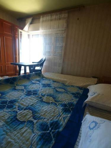 Hostal Guest House Brodarica