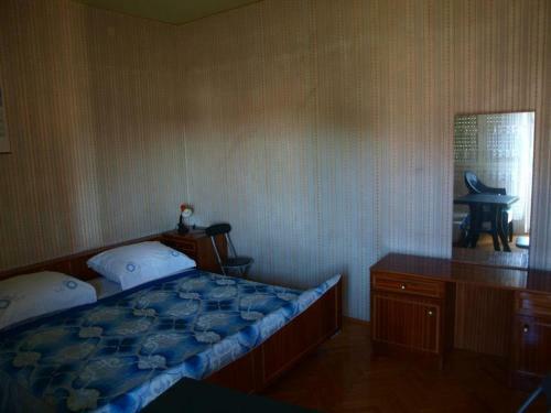 Hostal Guest House Brodarica