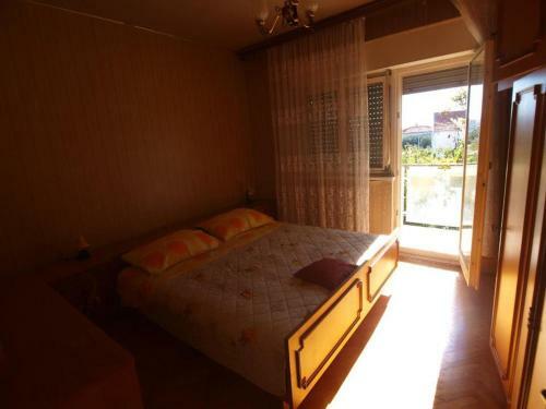 Hostal Guest House Brodarica