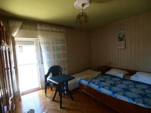 Hostal Guest House Brodarica