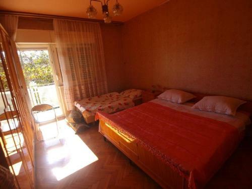 Hostal Guest House Brodarica