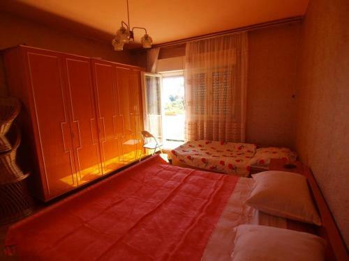 Hostal Guest House Brodarica