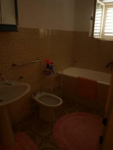 Hostal Guest House Brodarica