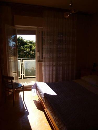 Hostal Guest House Brodarica