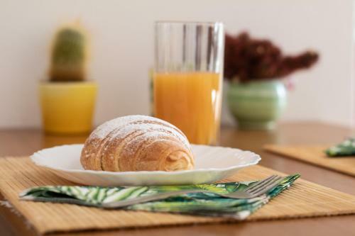 Apartments Villa Korina