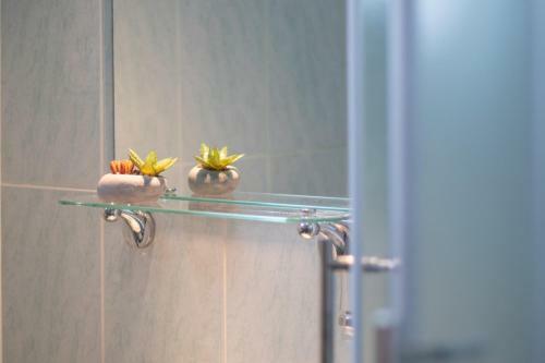 Apartments Villa Korina