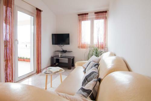 Apartments Villa Korina