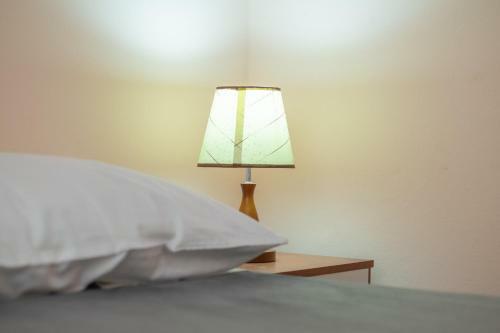 Apartments Villa Korina