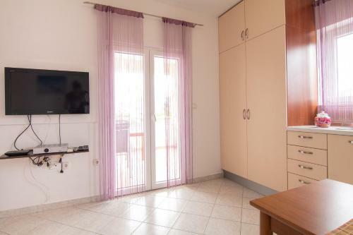 Apartments Villa Korina