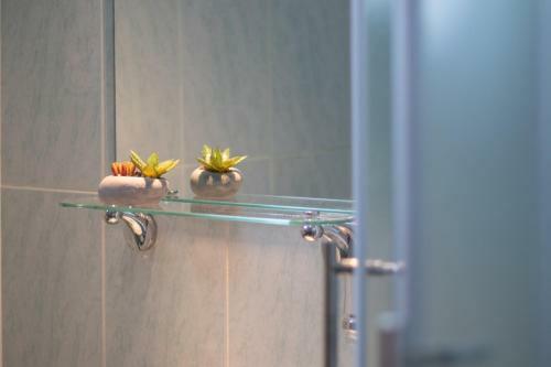 Apartments Villa Korina