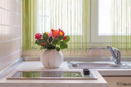 Apartments Villa Korina