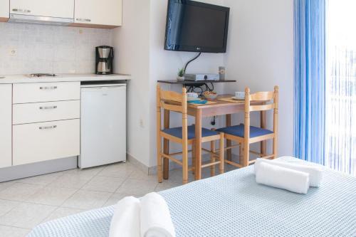 Apartments Villa Korina