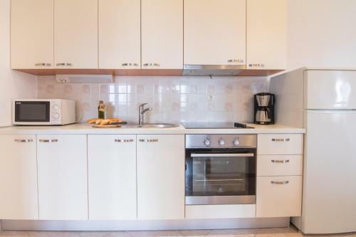 Apartments Villa Korina