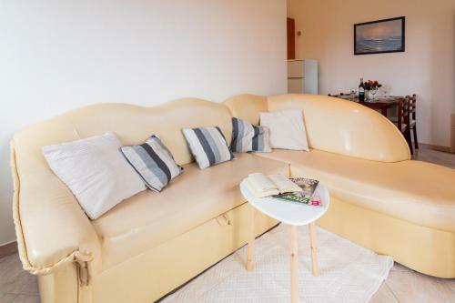 Apartments Villa Korina