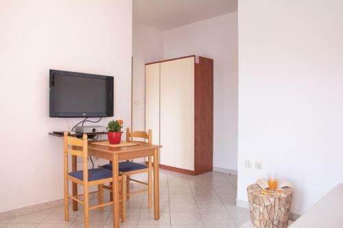 Apartments Villa Korina