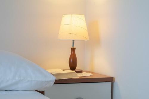 Apartments Villa Korina