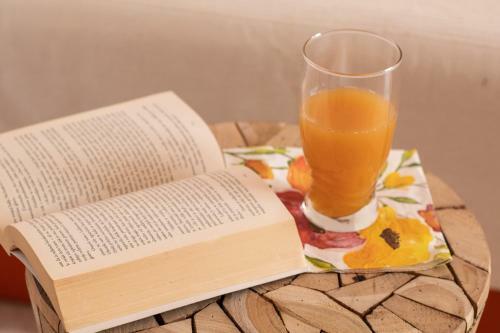 Apartments Villa Korina