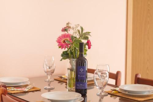 Apartments Villa Korina