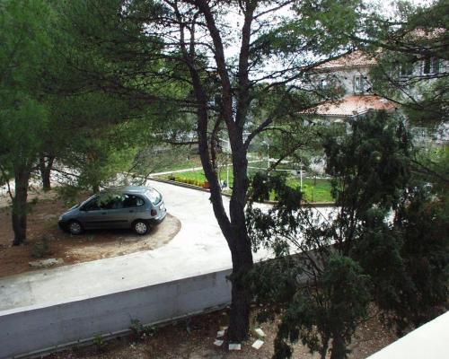 Apartments By The Sea Brodarica (sibenik) - 919