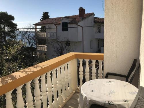 Apartments By The Sea Brodarica (sibenik) - 919
