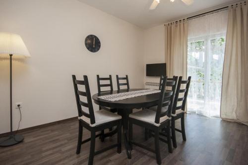 Apartments By The Sea Brodarica (sibenik) - 919