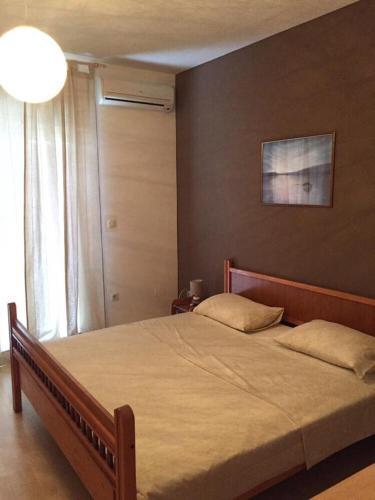 Apartments By The Sea Brodarica (sibenik) - 919