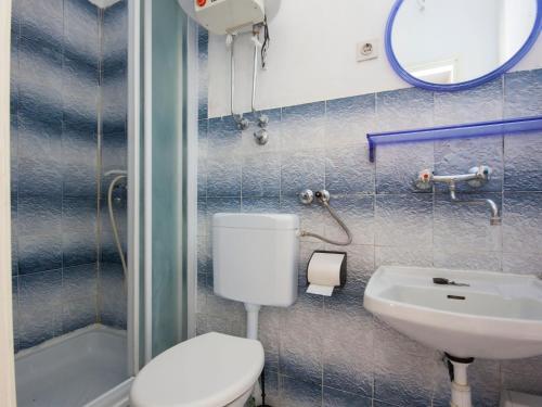 Apartments Tanfara 1283