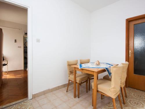 Apartments Tanfara 1283