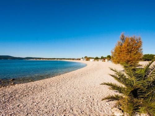 Apartments Tanfara 1283