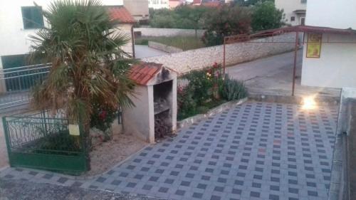 Apartments Tanfara 1283