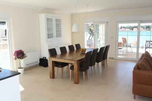 Pinna Nobilis Apartments