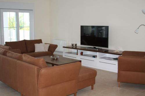 Pinna Nobilis Apartments