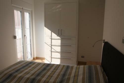 Pinna Nobilis Apartments