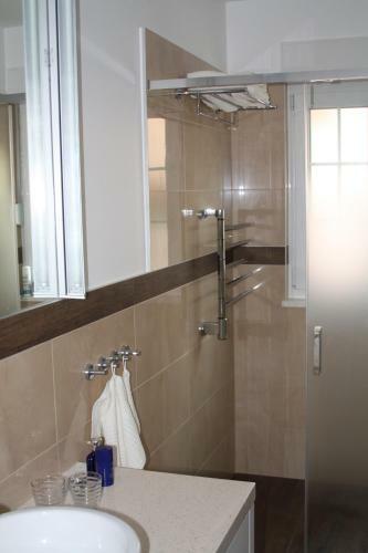 Pinna Nobilis Apartments