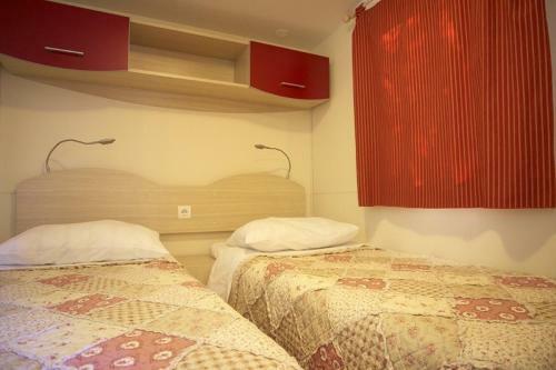 Hostal Pansion Zlatna Ribica