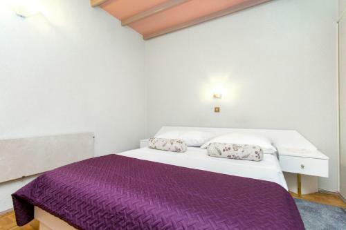 Hostal Pansion Zlatna Ribica