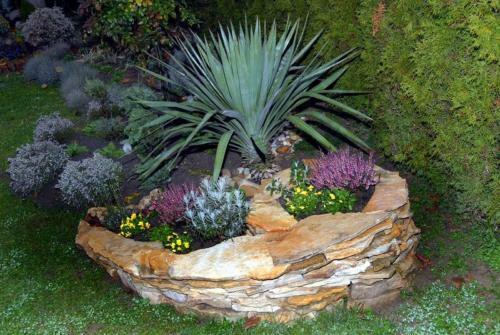 Hostal Pansion Zlatna Ribica