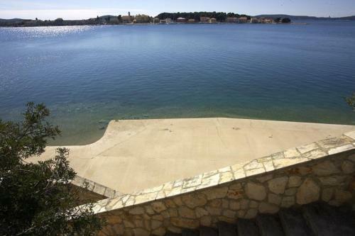 Hostal Pansion Zlatna Ribica