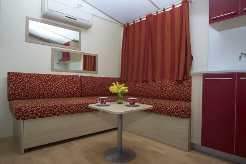 Hostal Pansion Zlatna Ribica