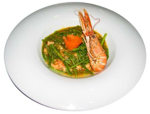 Hostal Pansion Zlatna Ribica